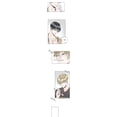 thumbnail image 4 of Women Soft Long sleeve Lightweight Turtleneck Top, 4 of 5