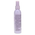 thumbnail image 4 of Pureology Style & Protect Beach Waves Sugar Spray 5.7 oz, 4 of 8