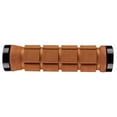 thumbnail image 1 of Lizard Skins Lock-On Northshore Grips Gum, 1 of 1