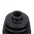 thumbnail image 4 of Rear Axle CV Boot Kit Inner Outer Rubber Dust Cover Joint Replacement for Polaris Sportsman 500 HO EFI 4X4 Durable Replacement Parts, 4 of 5