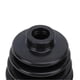 thumbnail image 4 of Rear Axle CV Boot Kit Inner Outer Rubber Dust Cover Joint Replacement for Polaris Sportsman 500 HO EFI 4X4 Durable Replacement Parts, 4 of 5