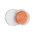 thumbnail image 2 of Eyeshadow Color Change Eyeshadow Powder Pigment Eyeshadow Makeup Pearl Powder High Light Multi Color, Eyeshadow for Women, 2 of 9