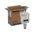 thumbnail image 2 of Pacific Blue Ultra, GPC43822, Antimicrobial Foam Soap Automated Touchless Dispenser Refills, 3 / Carton, Clear, 40.6 fl oz (1200 mL), 2 of 2
