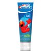 Crest Kids Sesame Street Toothpaste 4.2o