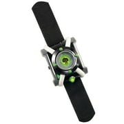 BEN 10 Deluxe Omnitrix