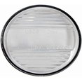 thumbnail image 1 of 0946DP099A Replacement Lens for 0946 Stern Light, 1 of 1
