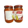 thumbnail image 2 of MOONA Tunisian Harissa BERNBERE 350g, 2 of 2