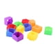 thumbnail image 2 of Deporte 12 Uds., 6 colores, fundas de soporte para tiza de taco de billar para accesorios de billar, 2 of 3