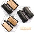 thumbnail image 6 of NUOLUX Fountain Pen Gift Box Multi-function Pen Case Decorative Pen Organizer High-end Fountain Pen Case, 6 of 6
