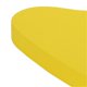 thumbnail image 3 of A-Shaped Floating Swimming Kickboard EVA Back Float Training Aid Hand Float Yellow Foam Board, 3 of 4