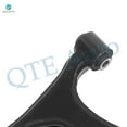 thumbnail image 4 of Front Right Lower Control Arm Ball Joint-Quick Complete Strut-Coil Spring Assembly For 2014-2016 Subaru Forester, 4 of 10