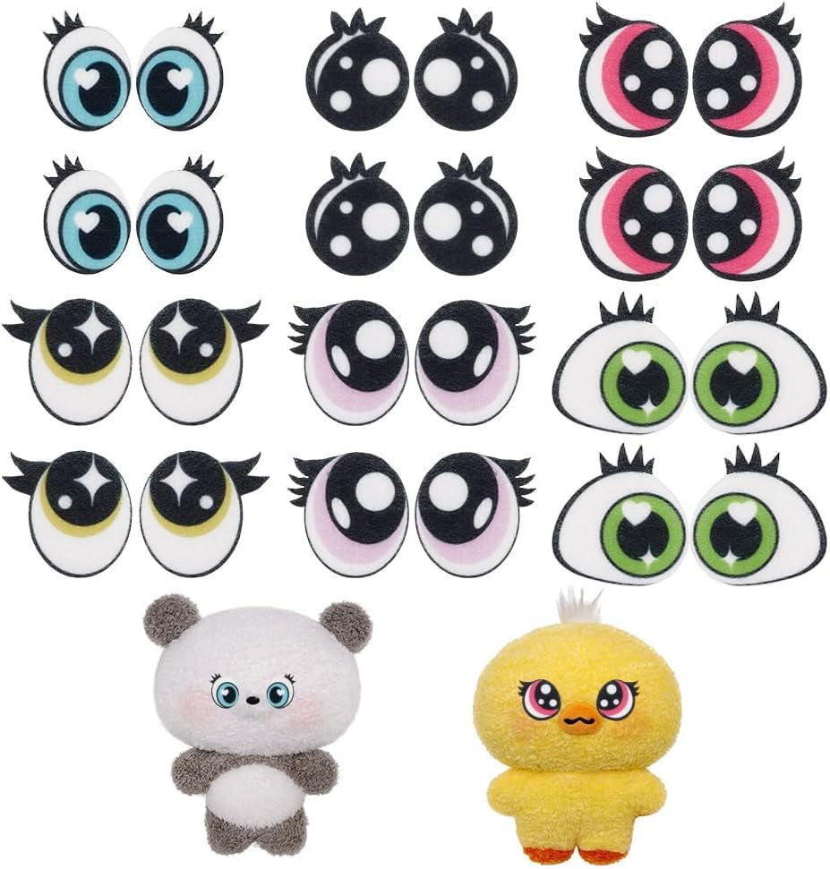 小物 archive NEIGHBORHOOD CRAY EYE sk8thing ARCHIVE - 02