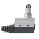 thumbnail image 3 of -Q2255 Interruptor de LíMite EléCtrico Interruptor de Viaje Mini Interruptor, 3 of 6