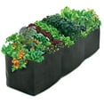 thumbnail image 5 of SMART POT Raised Bed Planter 6'L, 5 of 5