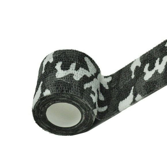 Cinta adhesiva Yuarrent Tipo 6 2.5cmx4.5m OD023241-21