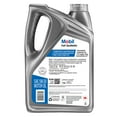 thumbnail image 2 of Mobil Full Synthetic Motor Oil 5W-30, 5 Quart, 2 of 9