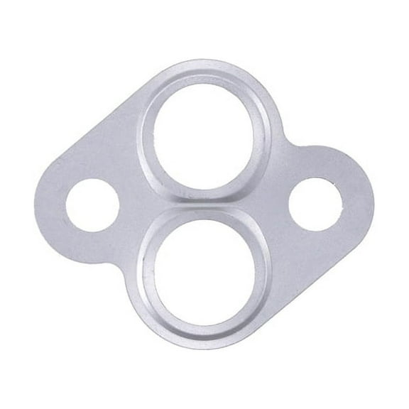 EGR Valve Mounting Gasket