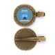 thumbnail image 1 of China Beijing templo cielo orar Broche broche broche broche broche broche, 1 of 3