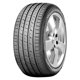 thumbnail image 1 of LLANTA 225/45R17 NEXEN N FERA SU1 91W NEXEN N FERA SU1, 1 of 2
