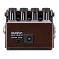 thumbnail image 3 of BOSS Oc-5 - Pedal de efecto octava para guitarra y bajo con modos vintage y poli, 3 of 7