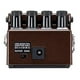 thumbnail image 3 of BOSS Oc-5 - Pedal de efecto octava para guitarra y bajo con modos vintage y poli, 3 of 7