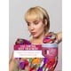 thumbnail image 2 of Mascarilla capilar Recamier Salon In Liss Control 312 ml con queratina, 2 of 6