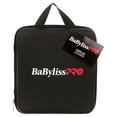 thumbnail image 5 of BaBylissPRO® Universal Travel Case, 5 of 6