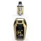 thumbnail image 4 of VGO 80W Electronic Atomizer Kit Vape Kit 2200mAh Batería 2ml Tanque E-Cigarette Kit, 4 of 8