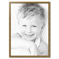thumbnail image 2 of ArtToFrames 29" x 40" Other Picture Frame, 29x40 inch Multi Wood Poster Frame (WOM-5022), 2 of 7