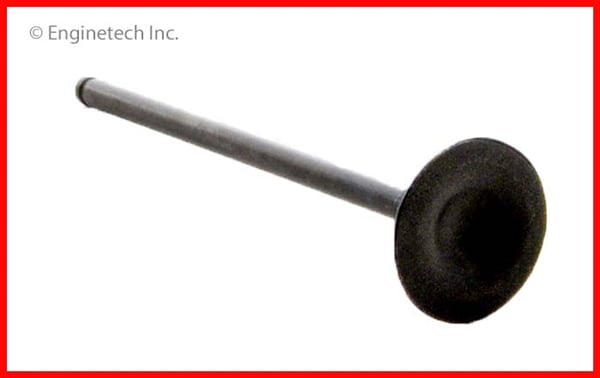 VALVE 1 INT HONDA 1.6L
