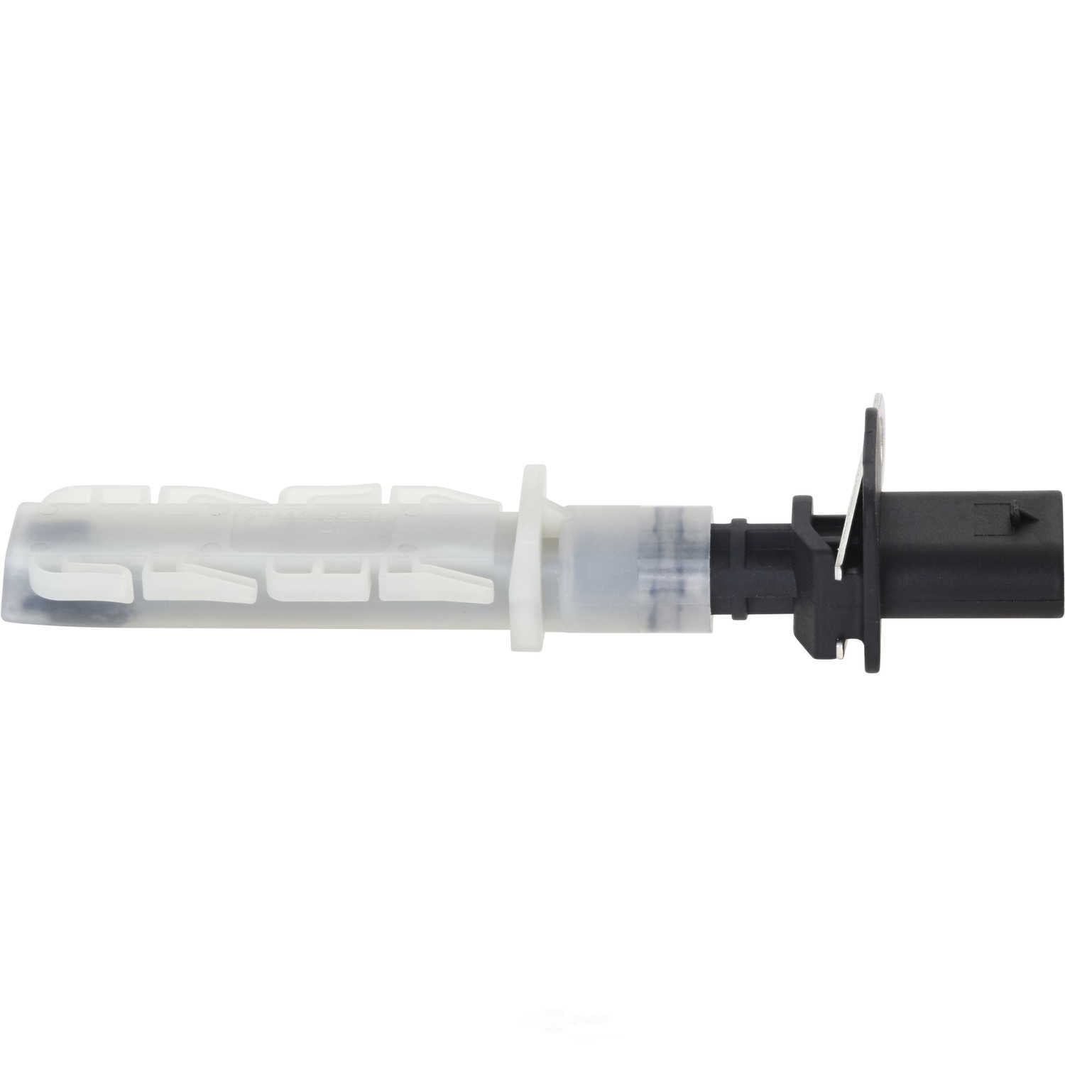 HOLSTEIN 2CRK0554 Engine Crankshaft Position Sensor