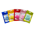 thumbnail image 2 of 5 Pares De Pads Para Lifting De Silicona Extensión Pestañas MIA STORE 5 PARES DE PADS COLOR ALEATORIO, 2 of 2