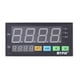 thumbnail image 2 of Riwesomey Controlador de pesaje digital Dispositivo de detección profesional Pantalla LED Entrada de señales 2 Salida de relé 4 Dispositivo de control Herramientas manuales Riwesomey GJ1514-00B, 2 of 6