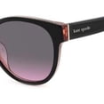 thumbnail image 3 of Lentes de Sol Kate Spade Nathalie/G/S 807, 3 of 3