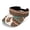 Cactus Pattern, variant on Galactic Planets Visor Cap, Open Top Sports Visor Polyester Fabric Adjustable Back Strap Breathable Sports Visor Hat for Running