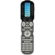 Universal Remote MX-900 40-Device IR/RF PC Programmable Remote, 418MHz