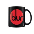 thumbnail image 1 of Blur Logo Mug, 1 of 2