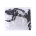 thumbnail image 4 of Funda protectora para respaldo de asiento de coche YONGSHENG 580x430mm, 4 of 4
