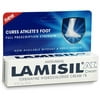 Lamisil Athletes Foot Cream