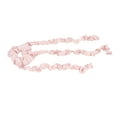 thumbnail image 2 of Varillas para rizar El cabello ANGGREK Diadema Plegable sin calor, 2 of 7