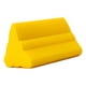 thumbnail image 5 of Accesorio para herramienta de masaje de puntos gatillo, patas resistentes, pieza de repuesto portátil, multifuncional, cómodo y fácil de usar. Amarillo, 5 of 8