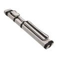 thumbnail image 4 of harper Billiard Pool Cue Sticks Case Protector PU Leather Storage Thickened,1/2 Jointed 6 holes, 4 of 10