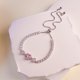 thumbnail image 1 of Pulsera de joyería con logo PAN S925 for mujer, pulseras con dijes, brazaletes de cuentas DIY, circonita cúbica 5A, regalos en capas de plata for ella, 1 of 5