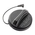 thumbnail image 3 of LR053665 Tapa de llenado de combustible, ligera, profesional, accesorios automotrices, piezas de reparación, repuestos, 3 of 8