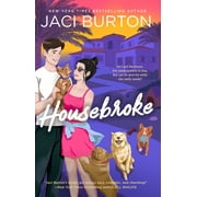 Housebroke (Paperback)