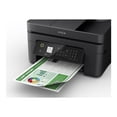 thumbnail image 4 of Epson WF-2830 Wireless Colour Photo Printer with Scanner, Copier & Fax, 4 of 7