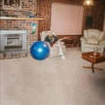 thumbnail image 1 of Ne laissez pas les enfants gagner [CD audio] Julia Jacklin, 1 of 2