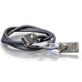 thumbnail image 2 of Axiom AX - Ethernet 10GBase-CX4 cable - 10 ft, 2 of 2