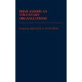 thumbnail image 1 of Irish American Voluntary Organizations (Ethnic American Voluntary Organizations), 1 of 1