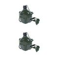 thumbnail image 4 of Guardoinrt Outdoor Camping Bottle Companion For Outdoor Adventures And Camping Trips Green 2.5L 2Set, 4 of 6